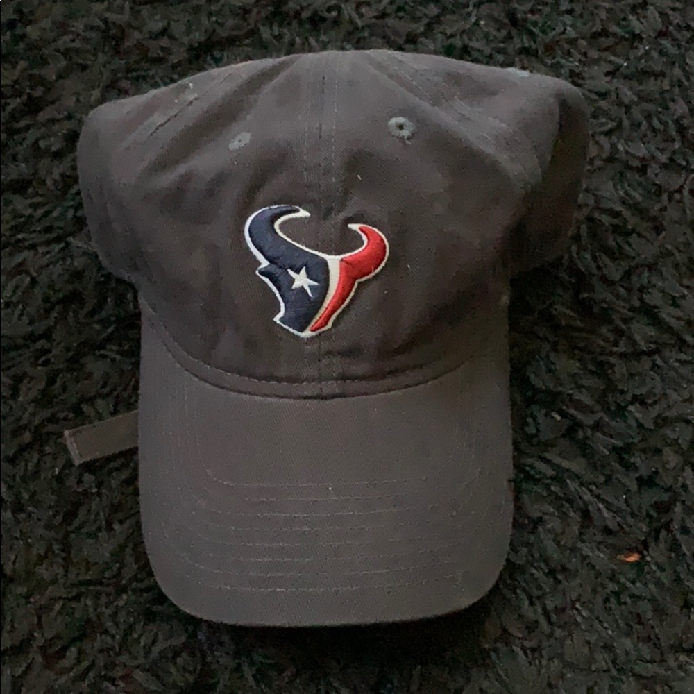Dad Cap